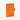 #color_tangerine-951