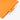 #color_tangerine-951