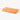 #color_tangerine-951