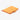 #color_tangerine-951