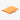 #color_tangerine-951