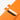 #color_tangerine-951