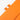 #color_tangerine-951