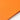 #color_tangerine-951