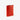 #color_red-004