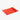 #color_red-004