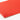 #color_red-004