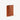 #color_cognac-008