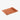 #color_cognac-008