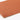 #color_cognac-008