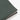 #color_forest-green-225