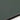 #color_forest-green-225