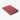 #color_cranberry-751