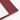 #color_cranberry-751