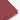 #color_cranberry-751