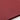#color_cranberry-751