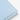 #color_ice-blue-760
