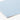 #color_ice-blue-760