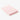 #color_sakura-941