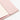 #color_sakura-941