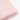 #color_sakura-941