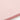 #color_sakura-941