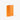 #color_tangerine-951