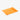 #color_tangerine-951