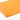 #color_tangerine-951