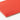 #color_red-004