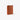 #color_cognac-008