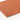 #color_cognac-008