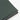 #color_forest-green-225