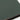 #color_forest-green-225