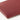 #color_cranberry-751