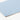 #color_ice-blue-760
