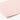 #color_sakura-941