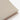 #color_oyster-943