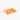 #color_tangerine-951