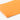 #color_tangerine-951