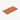 #color_cognac-008