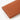 #color_cognac-008