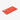 #color_red-004
