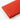 #color_red-004