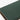 #color_forest-green-225