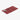 #color_cranberry-751