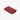 #color_cranberry-751