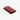#color_cranberry-751