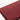 #color_cranberry-751