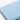 #color_ice-blue-760